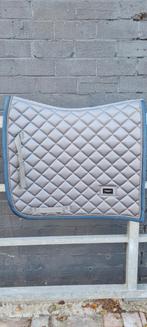 Equistrian Stockholm dekje, Ophalen of Verzenden, Zo goed als nieuw, Dekje