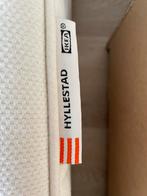 Gratis IKEA Hyllestad Matras 90x200, Ophalen, Gebruikt, 90 cm, Eenpersoons