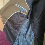 McGregor grijzig / bruinig colbert Gerarde Sonny E 25 40168, Kleding | Heren, Kostuums en Colberts, Bruin, ., Ophalen of Verzenden