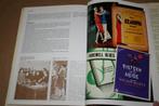 Mooi Holland? Legendarisch orkest The Ramblers, Ophalen of Verzenden, Gelezen, Artiest