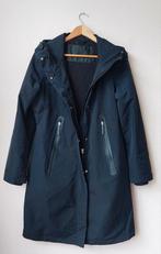 Nieuwe Giacomo Winter (regenjas), Ophalen of Verzenden, Nieuw