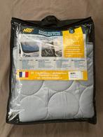 Raamisolatie VW T5 - Vrijwel nieuw in verpakking, Ophalen of Verzenden, Zo goed als nieuw