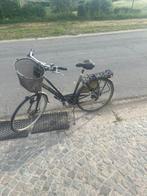 Fiets van RIH, Fietsen en Brommers, Fietsen | Dames | Damesfietsen, Ophalen, Gebruikt, Overige merken, Versnellingen
