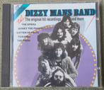 CD Dizzy Mans Band Original hit recordings 1989 KRASVRIJ, Ophalen of Verzenden, Zo goed als nieuw, Poprock