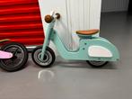 3 Loopfietsen voor Kinderen, Kinderen en Baby's, Speelgoed | Buiten | Voertuigen en Loopfietsen, Ophalen, Gebruikt, Loopfiets