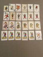 Kaart Kaarten Joker, Ophalen of Verzenden, Gebruikt, Joker(s)