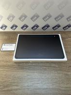 Samsung Galaxy Tab S9 - 128GB / NIEUW! / garantie, 11 inch, Nieuw, Ophalen of Verzenden, S9