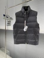𝐌𝐎𝐍𝐂𝐋𝐄𝐑 down jacket, Kleding | Heren, Jassen | Winter, Ophalen, Nieuw, Moncler
