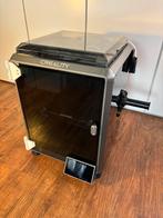 Creality K1C - 3D printer - 8 maanden oud!, Ophalen, Ingebouwde Wi-Fi, CREALITY, Zo goed als nieuw