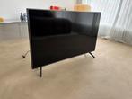 Samsung smart TV 43 inch, Audio, Tv en Foto, Televisies, Ophalen, 50 Hz, Zo goed als nieuw, Samsung
