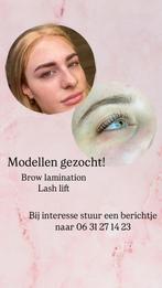 Model, Variabele uren, Overige niveaus, Vanaf 3 jaar, Overige vormen