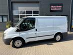 Ford Transit 260S 2.2 TDCI Economy Edition Airco, Voorwielaandrijving, 86 pk, Gebruikt, 4 cilinders