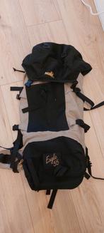 NOMAD Eagle55 Trekking Rugzak, Ophalen, Zo goed als nieuw, Rugzak