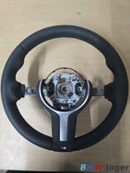 M Sportstuur leder BMW 1 2 3 4 serie F modellen 32307850403, Gebruikt, Ophalen of Verzenden, BMW, BMW