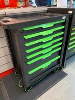 JBM Gereedschapswagen 276-delig - Nieuw, Smirnoffstraat 9a 7903AZ Hoogeveen, Nieuw, Ophalen of Verzenden, Mduinkerken@jaritechniek.nl
