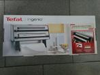 Tefal ingenio keukenrolhouder 3 in 1, Huis en Inrichting, Ophalen, Nieuw