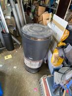 gas kachel, Ophalen, Zo goed als nieuw