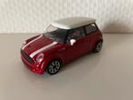Mini Cooper, Ophalen of Verzenden, Zo goed als nieuw, Auto, Overige merken
