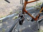 Union Sakia Sport fiets, Fietsen en Brommers, Fietsen | Oldtimers, Ophalen, Union