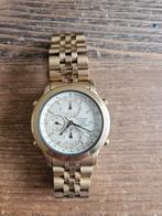 Citizen 6870-S57677, Staal, Gebruikt, Staal, Citizen