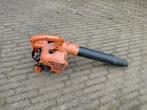 Hitachi Bladblazer - Opknapper, Ophalen, Benzine, Gebruikt, Handgedragen