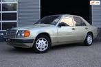 Mercedes-Benz 200-280 (W124) 200 D 1986|Pano|facelift|apk |H, Gebruikt, 4 cilinders, Sedan, Geïmporteerd