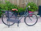 Damesfiets  (nieuwe ), 56 cm of meer, Ophalen of Verzenden, Zo goed als nieuw