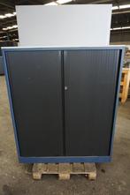 Ahrend archiefkast roldeurkast, gereedschapskast, opbergkast