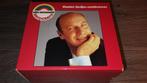 Wim Sonneveld ‎- Theater - Liedjes - Conférences, Cd's en Dvd's, Cd's | Nederlandstalig, Ophalen of Verzenden, Zo goed als nieuw