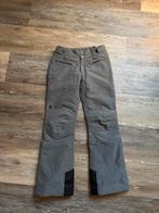 Peak performance ski broek maat S, Ophalen of Verzenden, Zo goed als nieuw, Broek