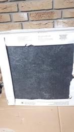 Isla fascino Italiano tegels, Doe-het-zelf en Verbouw, Tegels, Ophalen, 60 cm of meer, Nieuw, 5 tot 10 m²