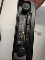 Blaupunkt Amsterdam 12 Autoradio - Stereo, Ophalen of Verzenden, Gebruikt
