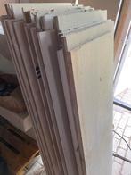 2e32 fermacell platen 13 stuks, Doe-het-zelf en Verbouw, Platen en Panelen, Ophalen