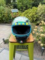 Valentino Rossi helm maat L, Ophalen of Verzenden, Zo goed als nieuw, Large, Agv