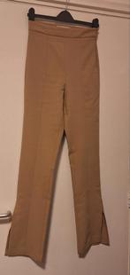 Broek, Kleding | Dames, Ophalen, Zo goed als nieuw, Maat 36 (S), Lang