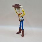 Toy Story Woody resin dsney beeld, Verzamelen, Verzenden, Overige figuren, Gebruikt, Beeldje of Figuurtje