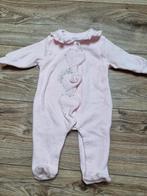 Sofija roze pakje maatje 62 nieuw, Kinderen en Baby's, Meisje, Nieuw, Ophalen of Verzenden, Pakje