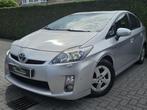 Toyota Prius 1.8 Dynamic, Gebruikt, 4 cilinders, Bedrijf, Prius