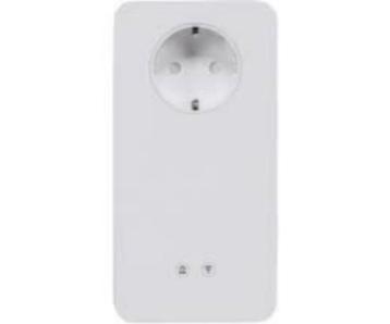 Devolo dLan 1200+ WiFi AC Adapter MT-2910/2673 beschikbaar voor biedingen