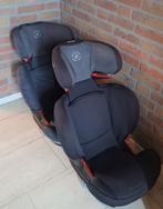 Maxi Cosi Rodfix 2 maal, Autogordel, Ophalen of Verzenden, Zo goed als nieuw, 0 t/m 13 kg
