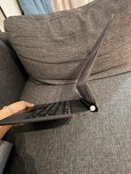 Apple Ipad pro 11 Magic Keyboard Hoes van Belkin, Verzenden, Zo goed als nieuw, 11 inch, Bescherming voor- en achterkant