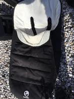 Easy walker, Ophalen, Gebruikt, Combiwagen, Overige merken