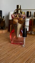 3ml JPG - Divine couture, Ophalen of Verzenden, Nieuw