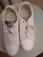 heren schoenen mt 45, Kleding | Heren, Schoenen, Ophalen of Verzenden, Gedragen, The North Face