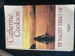 Catherine Cookson - De strooien hoed, Ophalen of Verzenden, Zo goed als nieuw, Catherine Cookson