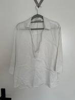 Yaya women, Yaya women, Wit, Maat 42/44 (L), Ophalen of Verzenden