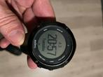 Suunto Ambit Peak 3, Gebruikt, Zwart, Ophalen of Verzenden, Suunto