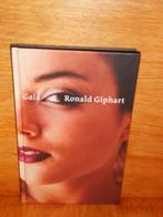 2 Boekenweekgeschenken: Ronald Giphart en Arnon Grunberg, Boeken, Boekenweekgeschenken, Ophalen of Verzenden, Zo goed als nieuw