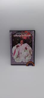 Gerard Joling - Stout & Nieuw DVD, Alle leeftijden, Verzenden, Zo goed als nieuw, Muziek en Concerten