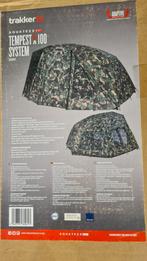 Nieuwe trakker tempest X 100, Ophalen of Verzenden, Nieuw, Overige typen